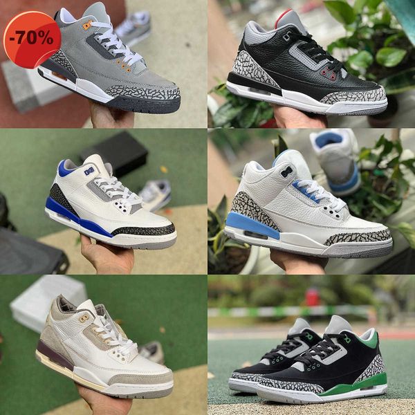 dress shoes jumpman racer blue 3 3s basketball shoes mens cool grey a ma maniere unc fragment pine green throw line hall of fame black cemen
dress shoes jumpman racer blue 3 3s basketball shoes mens cool grey a ma maniere unc fragment pine green throw line hall of fame black cemen