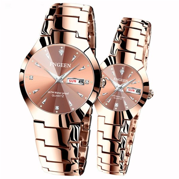 watch fully automatic mechanical watches 31mm 28mm stainless steel strap diamond wristwatch waterproof design montre de luxe wristwatches gi, Slivery;golden
watch fully automatic mechanical watches 31mm 28mm stainless steel strap diamond wristwatch waterproof design montre de luxe wristwatches gi, Slivery;golden