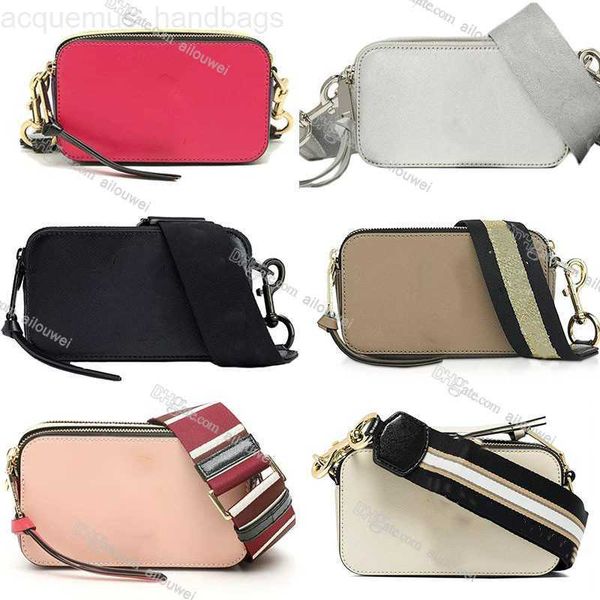 with box the bag snapsfashion designer ladie bags handbag famous mini camera crossbody women marc shoulder cross body bags
with box the bag snapsfashion designer ladie bags handbag famous mini camera crossbody women marc shoulder cross body bags