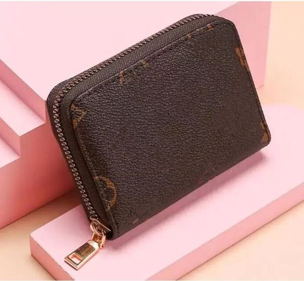 billfold wallet paris plaid style designer mens wallet women purse high-ends luxury wallets lvs handbag with box, Red;black
billfold wallet paris plaid style designer mens wallet women purse high-ends luxury wallets lvs handbag with box, Red;black