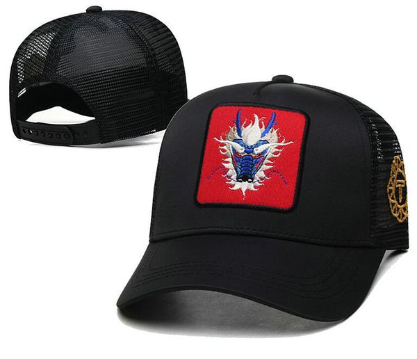 snapbacks fashion ball cap mens designer baseball hat luxury adjustable hats twelve chinese zodiac signs fitted american casquette cappelli, Black;white
snapbacks fashion ball cap mens designer baseball hat luxury adjustable hats twelve chinese zodiac signs fitted american casquette cappelli, Black;white