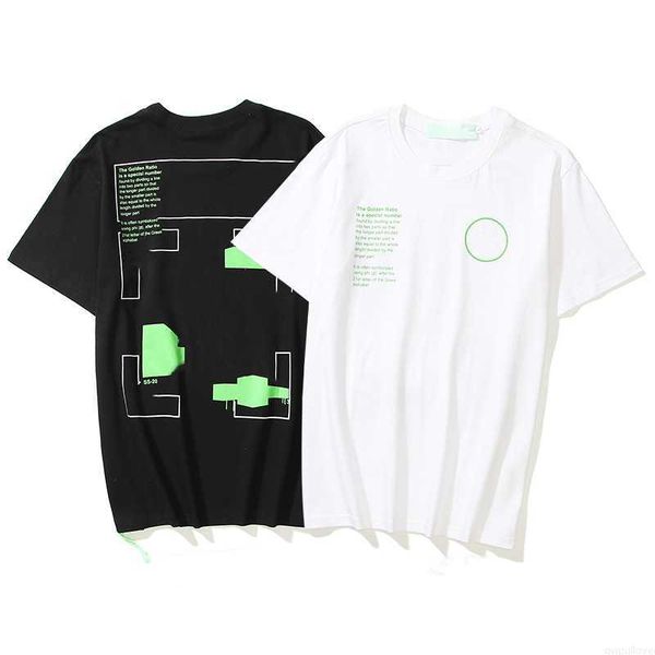 off fashion t-shirts 50%discount and spring tide summer brand co branded cartoon simpson series round neck pullover short sleeve batch mf2d, White;black
off fashion t-shirts 50%discount and spring tide summer brand co branded cartoon simpson series round neck pullover short sleeve batch mf2d, White;black