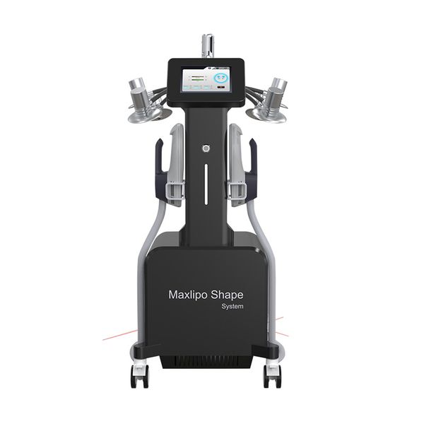 2 in 1 635nm laser diode build muscle and burn fat 6d laser slimming lipo laser slimming machine
2 in 1 635nm laser diode build muscle and burn fat 6d laser slimming lipo laser slimming machine