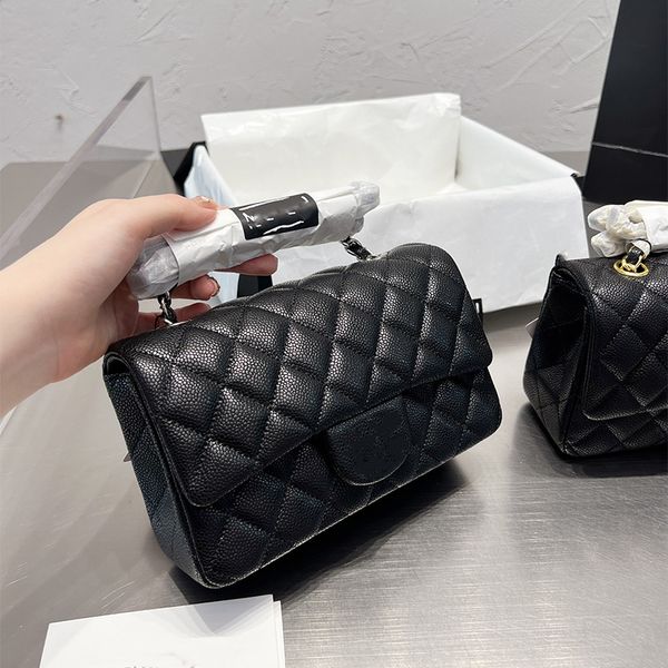 highest ccity quality designers luxury mini square flap bags classic black lambskin leather wallet quilting hangbags crossbody shoulder bag
highest ccity quality designers luxury mini square flap bags classic black lambskin leather wallet quilting hangbags crossbody shoulder bag