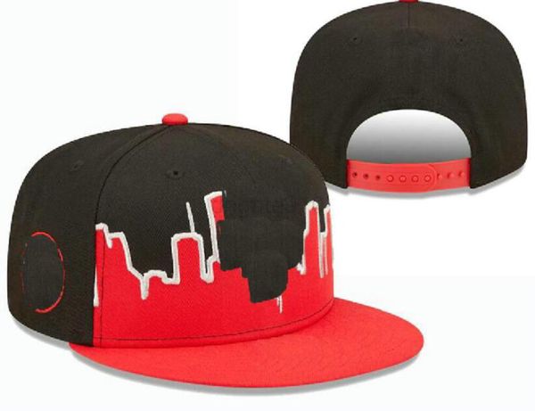 sun basketball caps adjustable hou snapback sport fitted knitted hats team cotton knitting elasticity stitched andre drummond demar derozan, Black;white
sun basketball caps adjustable hou snapback sport fitted knitted hats team cotton knitting elasticity stitched andre drummond demar derozan, Black;white
