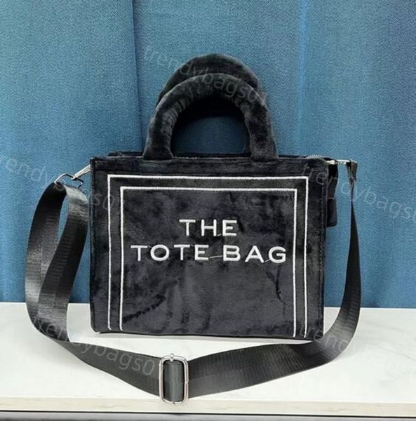 designer purses handbags the tote bag leather designer luxury bag crossbody bags for women medium size crossbody handbags purses designer wo
designer purses handbags the tote bag leather designer luxury bag crossbody bags for women medium size crossbody handbags purses designer wo