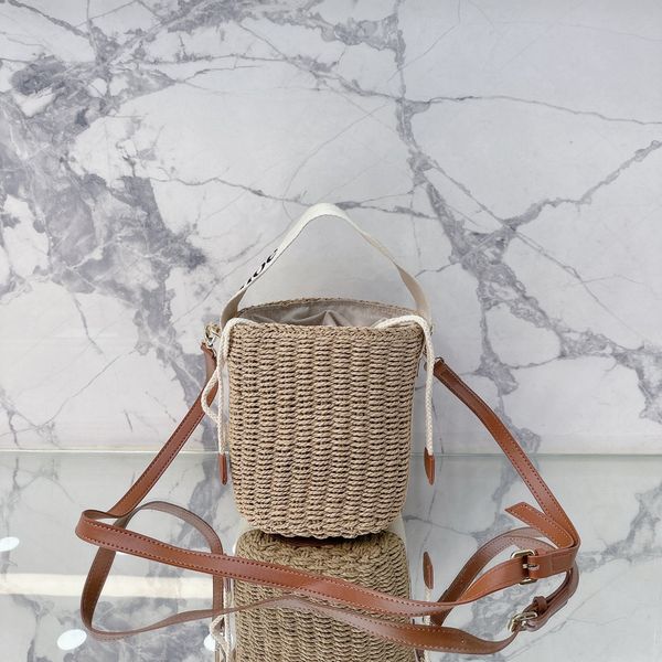 shoulder bag handbags straw weaving luxurys designer bag mini crossbody bags women handbag womens fashion classic purses
shoulder bag handbags straw weaving luxurys designer bag mini crossbody bags women handbag womens fashion classic purses
