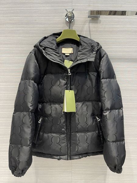 varsity designer men women jacket coat parka hooded down cotton jacket the strongest version super thick n9xy#, Black
varsity designer men women jacket coat parka hooded down cotton jacket the strongest version super thick n9xy#, Black