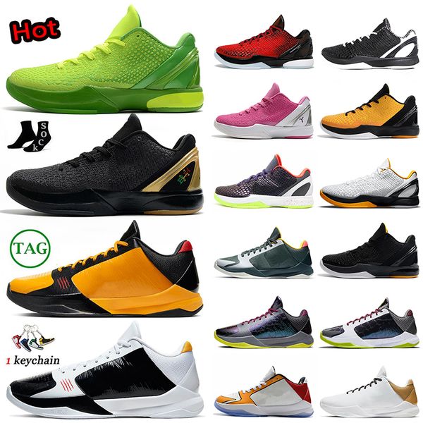 basketball shoes protro 6 mambacita grinch men sneakers 5 rings bruce lee del sol chaos mens alternate think pink outdoor sports trainers sn
basketball shoes protro 6 mambacita grinch men sneakers 5 rings bruce lee del sol chaos mens alternate think pink outdoor sports trainers sn