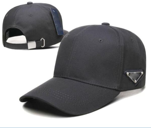 snapbacks fashion ball cap mens designer baseball hat luxury caps adjustable hats street fitted fashion sports casquette embroidery cappelli, Black;white
snapbacks fashion ball cap mens designer baseball hat luxury caps adjustable hats street fitted fashion sports casquette embroidery cappelli, Black;white