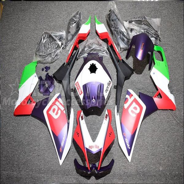 ace kits 100% abs fairing motorcycle fairings for aprilia rs4 50 125 11 12 13 14 years a variety of color no.vv10
ace kits 100% abs fairing motorcycle fairings for aprilia rs4 50 125 11 12 13 14 years a variety of color no.vv10