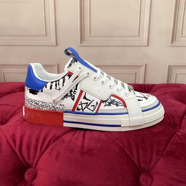 sock sneaker designers men donna red fashion casual shoes women low pull-on with white shoes size35wbkf, Red;white
sock sneaker designers men donna red fashion casual shoes women low pull-on with white shoes size35wbkf, Red;white