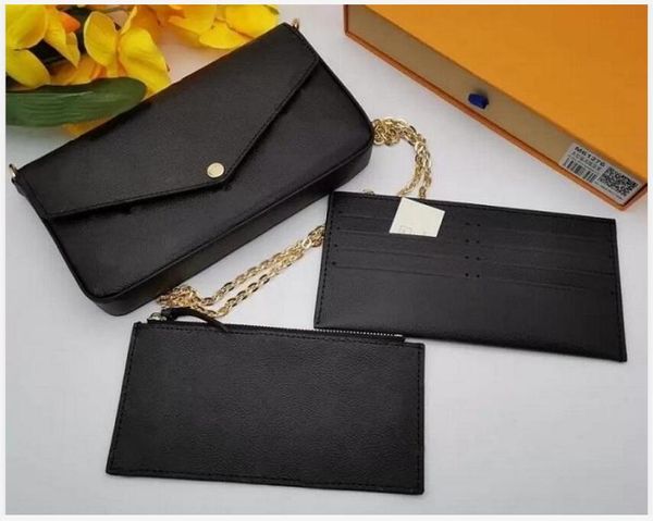 designer bags bag dinner bag wallet handbag the single shoulder bag inclined shoulder bag bvfcdx8862rtdffgg402
designer bags bag dinner bag wallet handbag the single shoulder bag inclined shoulder bag bvfcdx8862rtdffgg402