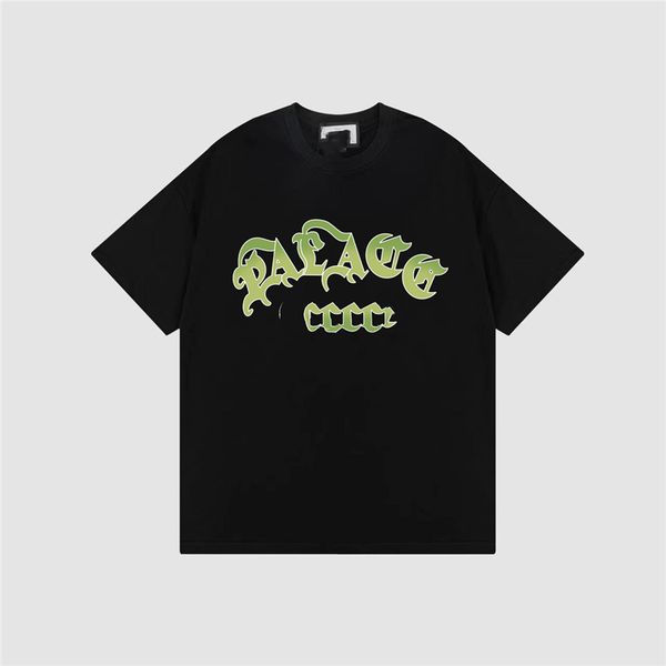 men's t-shirt- 2023 fashion design ggity men's t-shirts womencotton wrinkle proof printed letter logo casual couple clothing 020-0, White;black
men's t-shirt- 2023 fashion design ggity men's t-shirts womencotton wrinkle proof printed letter logo casual couple clothing 020-0, White;black