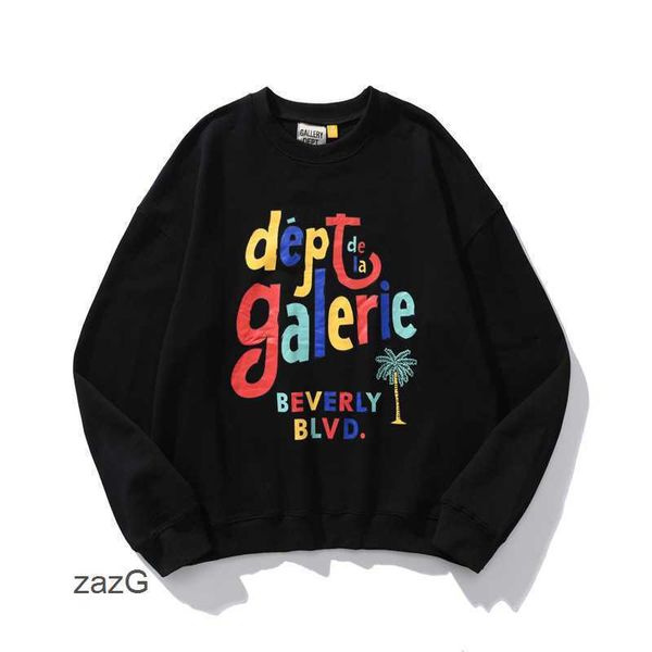 stamping hoodies dept high 2023 galleryes graffiti sweaters sweatshirt speckle street washed old long sleeve pullover male x71u, Black
stamping hoodies dept high 2023 galleryes graffiti sweaters sweatshirt speckle street washed old long sleeve pullover male x71u, Black