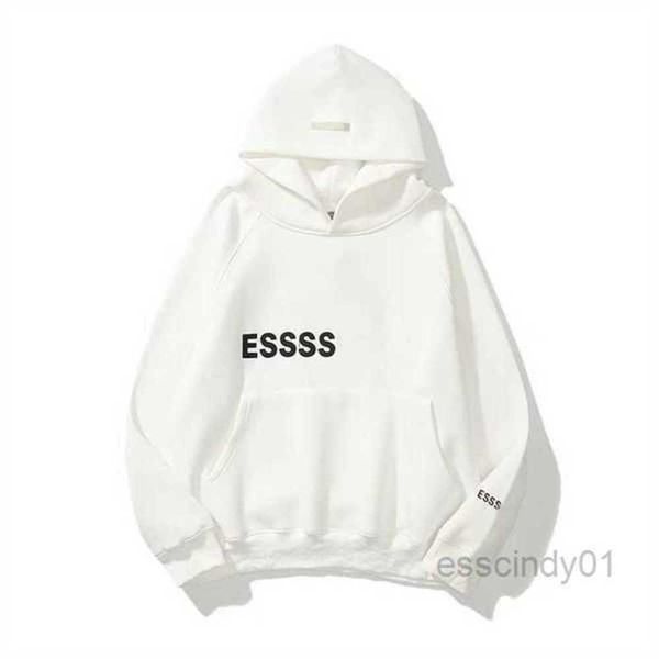 ess classic men's and women alike hoodie long sleeve essential trapstar cashmere thick sweater women's sweat shirts loose springsw, Black
ess classic men's and women alike hoodie long sleeve essential trapstar cashmere thick sweater women's sweat shirts loose springsw, Black