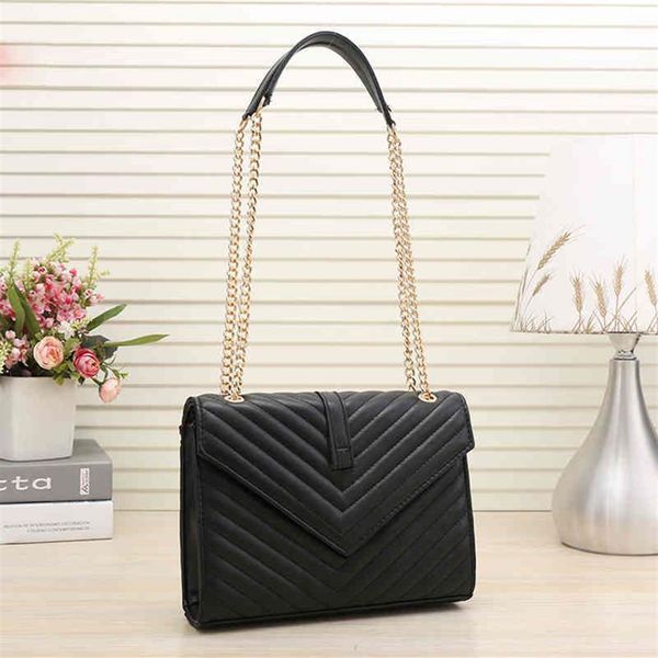 shoulder bags designer bag handbags square chain large capacity stitched messenger classic womens handbag ladies composite tote pu238l, Black;red
shoulder bags designer bag handbags square chain large capacity stitched messenger classic womens handbag ladies composite tote pu238l, Black;red