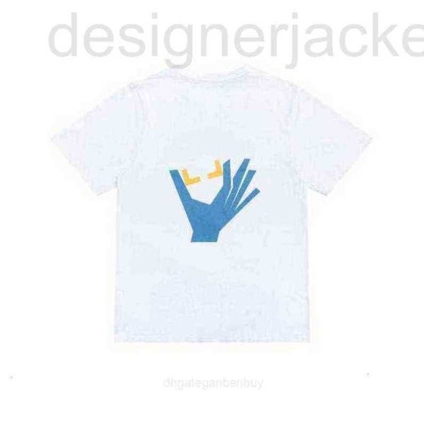 men's t-shirts designer summer brands women designers t shirts loose tees casual tshirt luxury clothing street white black sleeve clot
men's t-shirts designer summer brands women designers t shirts loose tees casual tshirt luxury clothing street white black sleeve clot