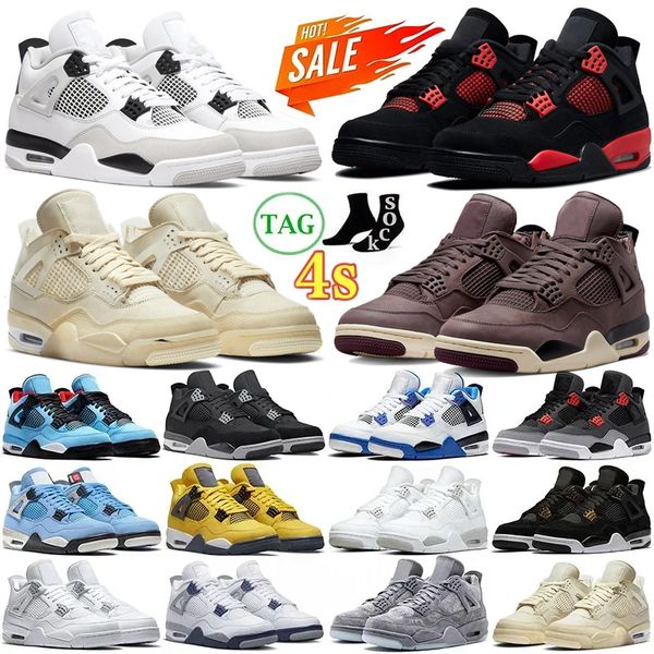 jumpman 4 4s mens basketball shoes tattoo singles day noir black cat wild things university blue desert moss cactus jack men women trainers
jumpman 4 4s mens basketball shoes tattoo singles day noir black cat wild things university blue desert moss cactus jack men women trainers