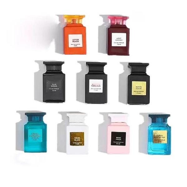 neutral perfumes fragrances for women cologne men spray 100ml long lasting flavor 20 models edition charming fragrance fast delivery
neutral perfumes fragrances for women cologne men spray 100ml long lasting flavor 20 models edition charming fragrance fast delivery