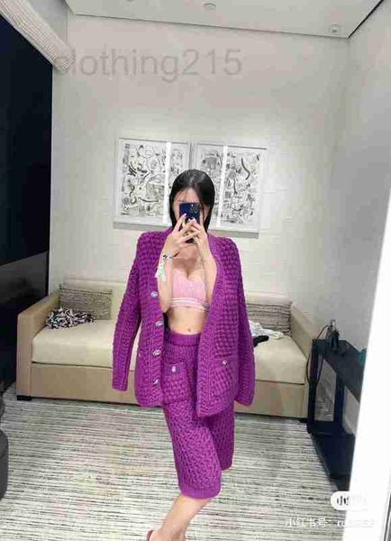 two piece dress designer women's brand jacket 2022 new autumn winter fashion sweater knitwear coat spring casual grade cardigan coat si, White
two piece dress designer women's brand jacket 2022 new autumn winter fashion sweater knitwear coat spring casual grade cardigan coat si, White