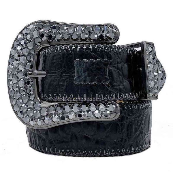 leather belts for men designer belt luxury accessories bule pink rhinestone cinturon metal needle buckle famous trendy white bb belts for wo, Black;brown
leather belts for men designer belt luxury accessories bule pink rhinestone cinturon metal needle buckle famous trendy white bb belts for wo, Black;brown