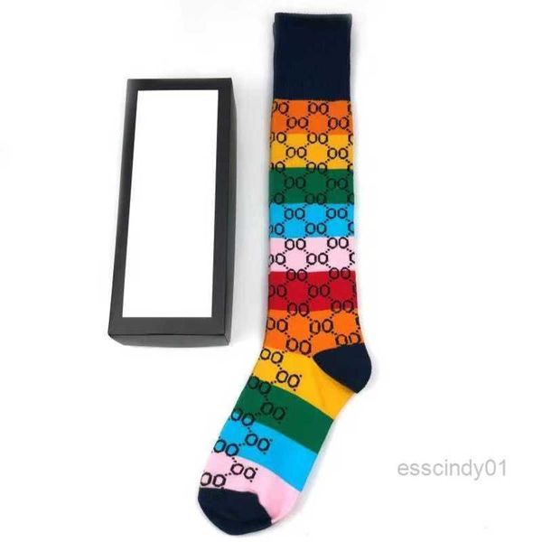 luxury stocking designer mens womens socks wool stockings senior streets comfortable knee leg sock with boxxvmibk9p, Black
luxury stocking designer mens womens socks wool stockings senior streets comfortable knee leg sock with boxxvmibk9p, Black