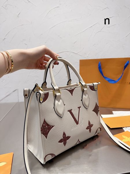 totes designer luxury burbrerity bags for women brown crossbody handbags vintage burbrery leather wallet paris plaid the totes bag fashion p
totes designer luxury burbrerity bags for women brown crossbody handbags vintage burbrery leather wallet paris plaid the totes bag fashion p