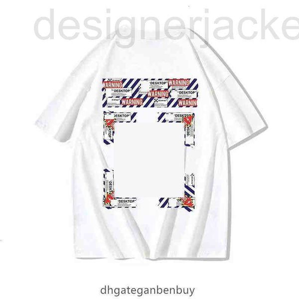 men's t-shirts designer new summer brand t shirts women designers loose tees t-shirt luxury clothing street white black short fashion p
men's t-shirts designer new summer brand t shirts women designers loose tees t-shirt luxury clothing street white black short fashion p
