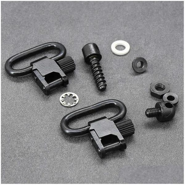 tactical sling sparta rifle shoder strap quick detachable swivels for ruger mini 14 1 inch 10912 drop delivery 202 dhx8t
tactical sling sparta rifle shoder strap quick detachable swivels for ruger mini 14 1 inch 10912 drop delivery 202 dhx8t
