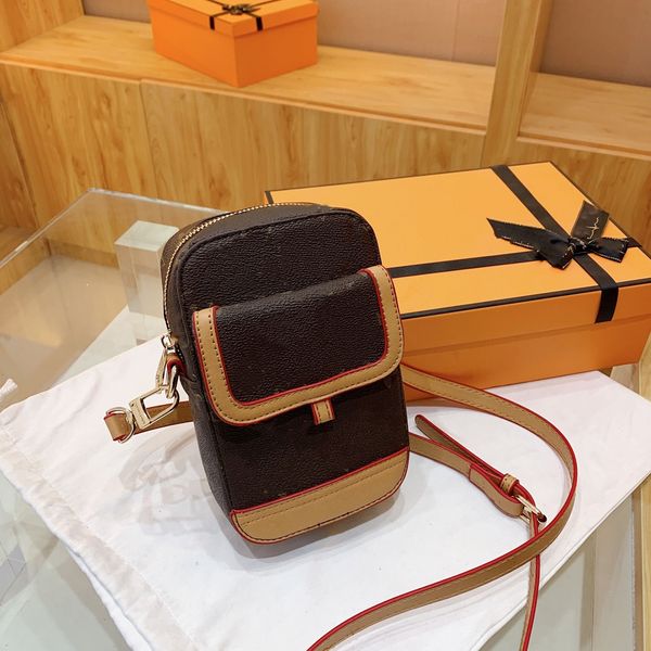aerogram phone pouch mens bags soft card holder coin purse shoulder mini flaps hands carry wallet dedigner women cross body handbags messeng
aerogram phone pouch mens bags soft card holder coin purse shoulder mini flaps hands carry wallet dedigner women cross body handbags messeng