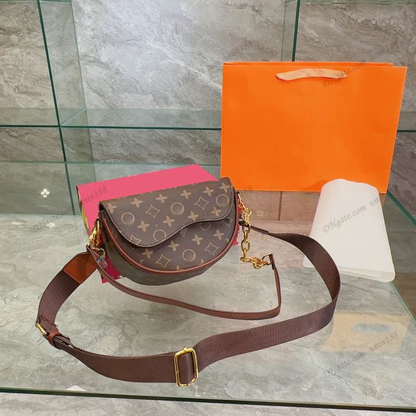 23 women shoulde bags loop subaxillary bag glossy leather diagonal crossbody bag for ladies luxury designer handbags sports outdoor travel w
23 women shoulde bags loop subaxillary bag glossy leather diagonal crossbody bag for ladies luxury designer handbags sports outdoor travel w