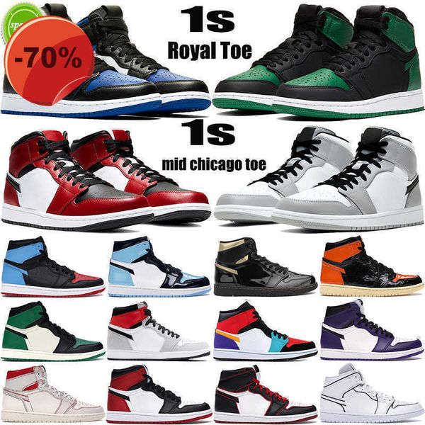 sandals 1 retros 1s high og basketball shoes university blue silver royal toe black metallic gold mid smoke grey unc patent men women sneake
sandals 1 retros 1s high og basketball shoes university blue silver royal toe black metallic gold mid smoke grey unc patent men women sneake