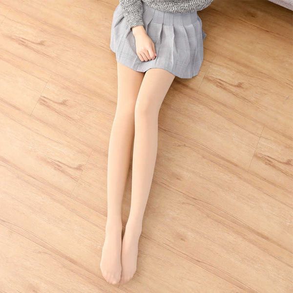 leggings for women bare leg flesh color artifact 's autumn and winter black bottomed socks 's silk plush stockings thick footed pa, Black;white
leggings for women bare leg flesh color artifact 's autumn and winter black bottomed socks 's silk plush stockings thick footed pa, Black;white