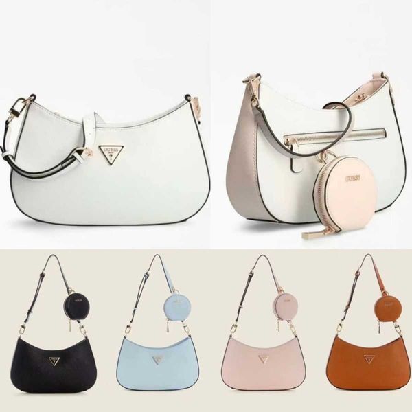 designer luxury gue ss bags for womens handbags crossbody purses guessity large capacity versatile totes multicolour fashion lnclined should
designer luxury gue ss bags for womens handbags crossbody purses guessity large capacity versatile totes multicolour fashion lnclined should