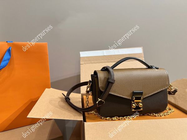 tz pochette handbag women luxury designer bags lady handbags messenger crossbody metal chain shoulder bag classic brown flower flap embossin
tz pochette handbag women luxury designer bags lady handbags messenger crossbody metal chain shoulder bag classic brown flower flap embossin