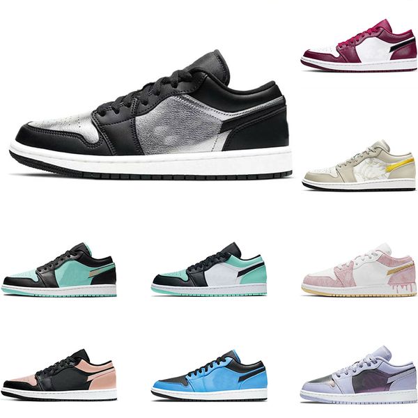 2023 reverse mocha jumpman 1 low basketball shoes zion williamson voodoo 1s black phantom lows fragment cactus jack unc women mens trainers
2023 reverse mocha jumpman 1 low basketball shoes zion williamson voodoo 1s black phantom lows fragment cactus jack unc women mens trainers