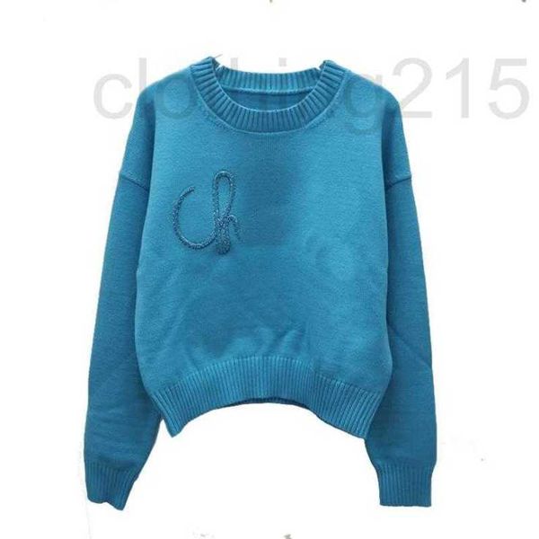 women's sweaters designer 2021 autumn brand same style crew neck print regular long sleeve black pink red blue women clothes utjl, White;black
women's sweaters designer 2021 autumn brand same style crew neck print regular long sleeve black pink red blue women clothes utjl, White;black