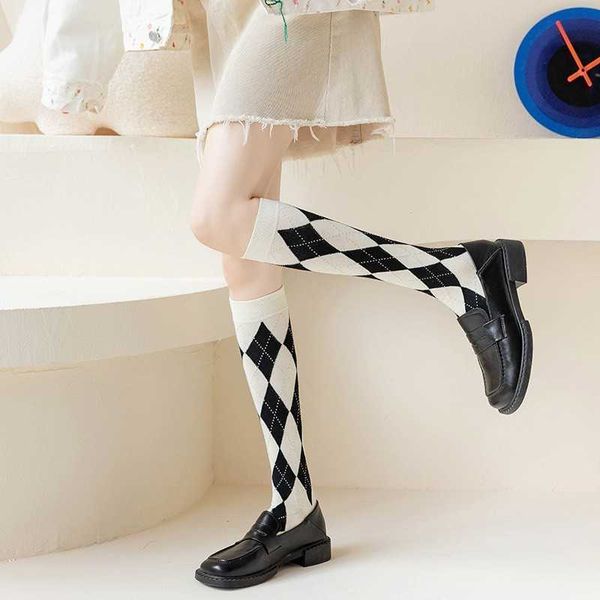 leggings for women nethong's same college style long socks jk uniform pressure yoga thin, Black;white
leggings for women nethong's same college style long socks jk uniform pressure yoga thin, Black;white