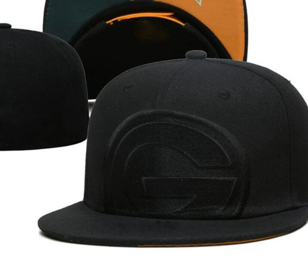 snapbacks men foot ball fitted hats fashion hip hop sport on field football full closed design caps men women cap mix casquette sport hip ho, Black;white
snapbacks men foot ball fitted hats fashion hip hop sport on field football full closed design caps men women cap mix casquette sport hip ho, Black;white