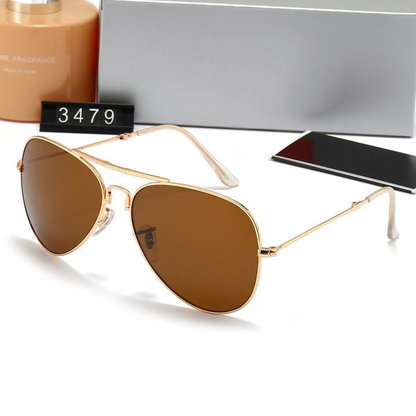 quality designers sunglass men women uv400 square polarized lens sun glasses lady brand fashion pilot driving outdoor sports travel, White;black
quality designers sunglass men women uv400 square polarized lens sun glasses lady brand fashion pilot driving outdoor sports travel, White;black