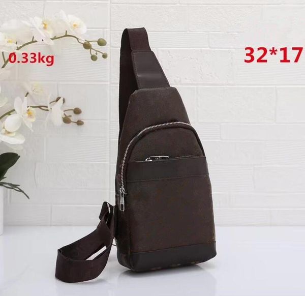 messenger bags luxury designer brand fashion shoulder mini chest pockets handbags women chains letter purse phone bag
messenger bags luxury designer brand fashion shoulder mini chest pockets handbags women chains letter purse phone bag
