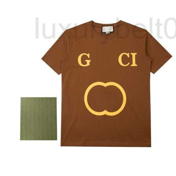 men's t-shirts designer mens shorts and t shirt street fashion alphabet print hip hop short sleeve 100% cotton versatile good-looking w, White;black
men's t-shirts designer mens shorts and t shirt street fashion alphabet print hip hop short sleeve 100% cotton versatile good-looking w, White;black