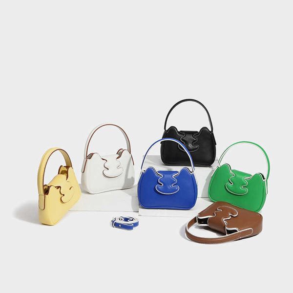 totes bag new spring and summer underarm fashion single shoulder messenger female bags purses handbags women white leather handbag
totes bag new spring and summer underarm fashion single shoulder messenger female bags purses handbags women white leather handbag