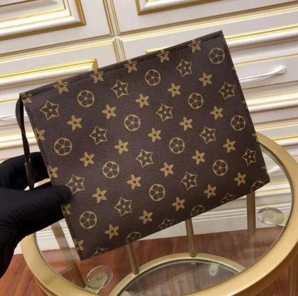 toiletry pouch 26 19 15 designer womens cosmetic daily pouch beauty voyage case nice travel makeup bag mini pochette cle accessoires clutch
toiletry pouch 26 19 15 designer womens cosmetic daily pouch beauty voyage case nice travel makeup bag mini pochette cle accessoires clutch