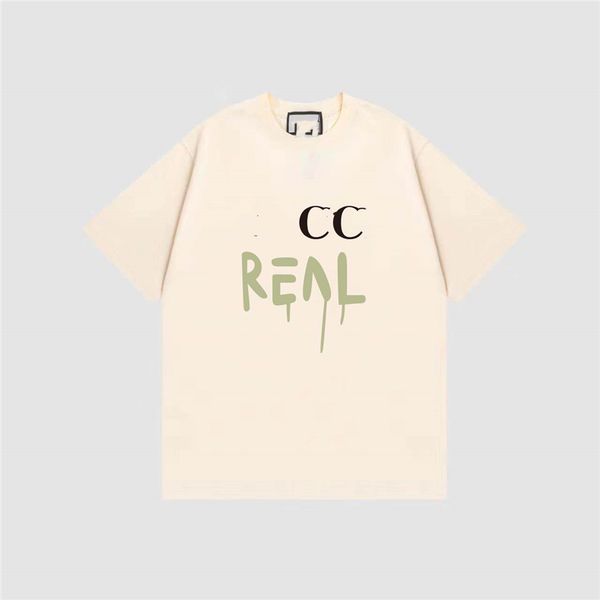 men's t-shirt- 2023 fashion design ggity men's t-shirts womencotton wrinkle proof printed letter logo casual couple clothing 016-0, White;black
men's t-shirt- 2023 fashion design ggity men's t-shirts womencotton wrinkle proof printed letter logo casual couple clothing 016-0, White;black