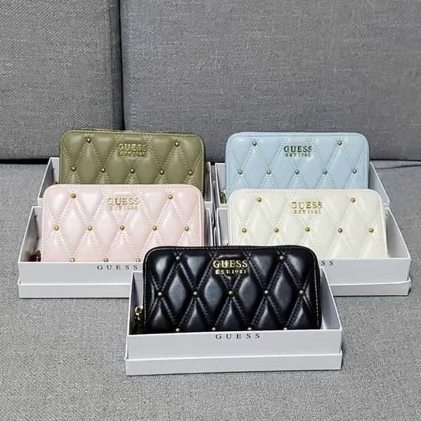 designer luxury gue ss bags for womens handbags crossbody purses guessity large capacity versatile totes multicolour fashion lnclined should
designer luxury gue ss bags for womens handbags crossbody purses guessity large capacity versatile totes multicolour fashion lnclined should