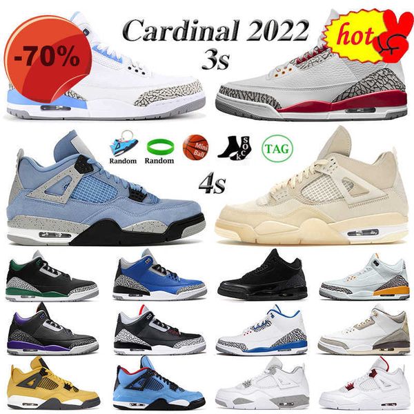 sandals shoes basketball men 3s cardinal 2022 cement red pine green unc tinker black cat cool grey unc 4s university blue white oreo mens tr
sandals shoes basketball men 3s cardinal 2022 cement red pine green unc tinker black cat cool grey unc 4s university blue white oreo mens tr