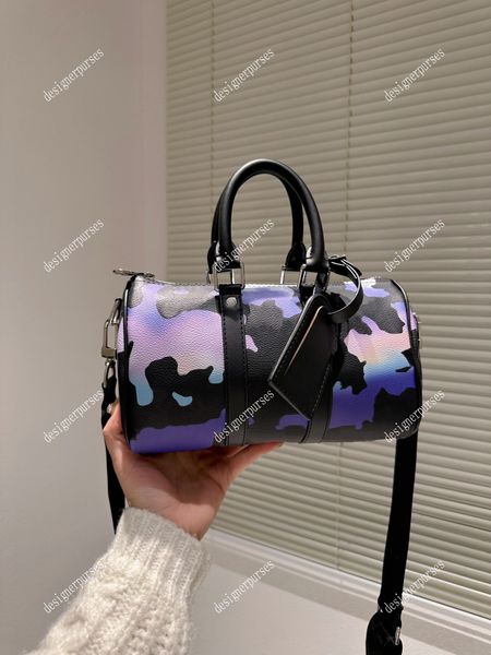 tz nigo bag fashion keepall bandouliere 25 pillow bag man classic brown flower handbags luxury cowhide shoulder crossbody bags men's ou
tz nigo bag fashion keepall bandouliere 25 pillow bag man classic brown flower handbags luxury cowhide shoulder crossbody bags men's ou