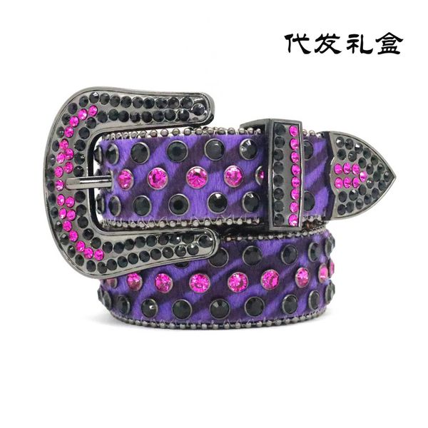 belts adhesives belt women's thin belt new rivet gun color pu plush alloy needle buckle hip-hop niche personality network red style, Black;brown
belts adhesives belt women's thin belt new rivet gun color pu plush alloy needle buckle hip-hop niche personality network red style, Black;brown
